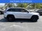 2024 Jeep Grand Cherokee Altitude 4x4