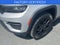 2024 Jeep Grand Cherokee Altitude 4x4