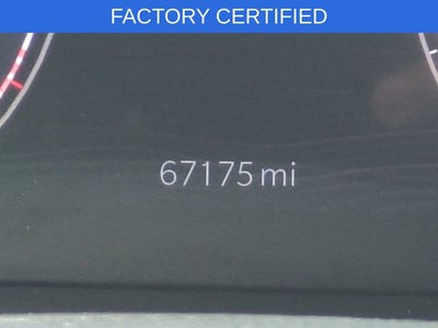 2022 Jeep Grand Cherokee Limited 4x4