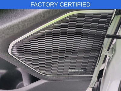 2022 Jeep Grand Cherokee Limited 4x4