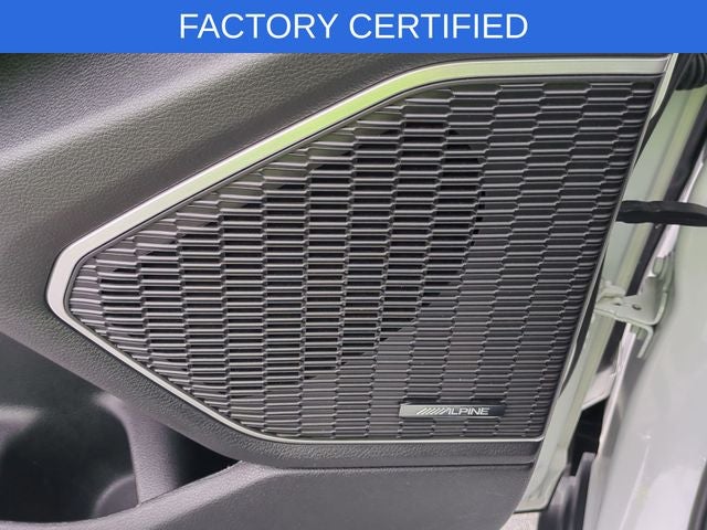 2022 Jeep Grand Cherokee Limited 4x4