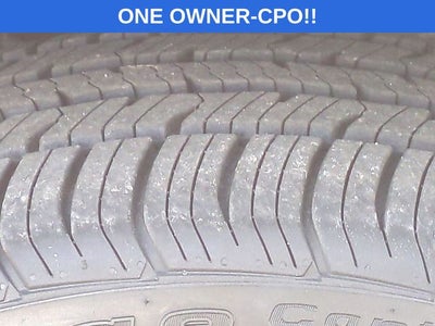 2025 Jeep Grand Cherokee Summit Reserve 4x4