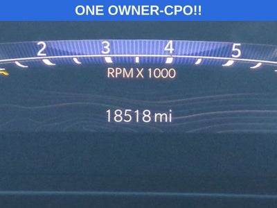 2025 Jeep Grand Cherokee Summit Reserve 4x4