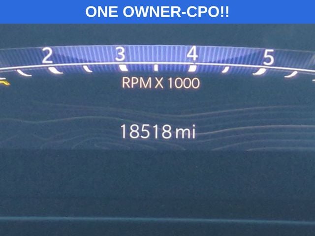 2025 Jeep Grand Cherokee Summit Reserve 4x4