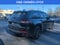 2025 Jeep Grand Cherokee Summit Reserve 4x4
