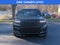 2025 Jeep Grand Cherokee Summit Reserve 4x4