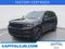 2025 Jeep Grand Cherokee L Limited 4x2