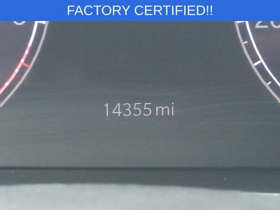 2025 Jeep Grand Cherokee L Limited 4x2