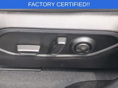 2025 Jeep Grand Cherokee L Limited 4x2