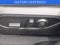2025 Jeep Grand Cherokee L Limited 4x2