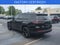 2025 Jeep Grand Cherokee L Limited 4x2