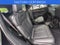2025 Jeep Grand Cherokee L Limited 4x2