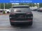 2025 Jeep Grand Cherokee L Limited 4x2