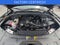 2025 Jeep Grand Cherokee L Limited 4x2