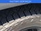 2021 Jeep Grand Cherokee L Altitude 4x4