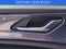 2021 Jeep Grand Cherokee L Altitude 4x4