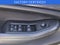 2021 Jeep Grand Cherokee L Altitude 4x4