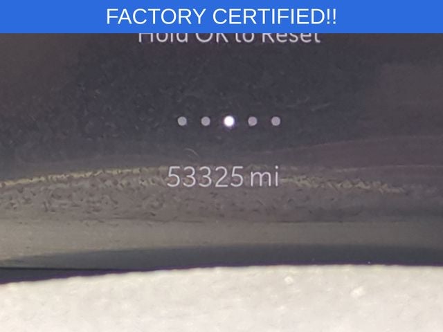 2021 Jeep Grand Cherokee L Altitude 4x4
