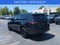 2021 Jeep Grand Cherokee L Altitude 4x4