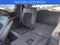 2021 Jeep Grand Cherokee L Altitude 4x4