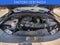 2021 Jeep Grand Cherokee L Altitude 4x4