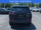 2021 Jeep Grand Cherokee L Altitude 4x4