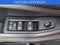 2024 Jeep Grand Cherokee L Altitude 4x4