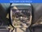 2024 Jeep Grand Cherokee L Altitude 4x4