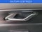 2024 Jeep Grand Cherokee L Altitude 4x4