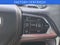 2023 Jeep Grand Cherokee L Summit 4x4