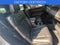 2023 Jeep Grand Cherokee L Summit 4x4