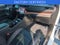 2023 Jeep Grand Cherokee L Summit 4x4