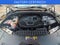 2023 Jeep Grand Cherokee L Summit 4x4