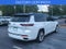 2023 Jeep Grand Cherokee L Summit 4x4