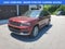 2024 Jeep Grand Cherokee L Summit 4x4