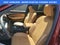 2024 Jeep Grand Cherokee L Summit 4x4