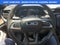 2024 Jeep Grand Cherokee L Summit 4x4