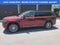 2024 Jeep Grand Cherokee L Summit 4x4