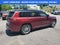 2024 Jeep Grand Cherokee L Summit 4x4