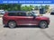 2024 Jeep Grand Cherokee L Summit 4x4