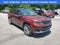 2024 Jeep Grand Cherokee L Summit 4x4
