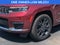 2024 Jeep Grand Cherokee L Summit 4x4