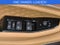 2024 Jeep Grand Cherokee L Summit Reserve 4x4