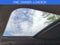 2024 Jeep Grand Cherokee L Summit Reserve 4x4