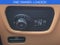 2024 Jeep Grand Cherokee L Summit Reserve 4x4