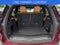 2024 Jeep Grand Cherokee L Summit Reserve 4x4