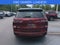2024 Jeep Grand Cherokee L Summit Reserve 4x4