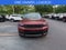 2024 Jeep Grand Cherokee L Summit Reserve 4x4