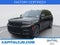 2025 Jeep Grand Cherokee L Summit 4x4
