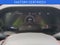 2025 Jeep Grand Cherokee L Summit 4x4